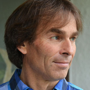 Dr. Christoph Nitschke