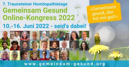 FB_Werbesujet_GeGesund_2022_allgemein FB_Werbesujet_GeGesund_2022_allgemein