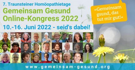 FB_Werbesujet_GemeinsamGesund_final FB_Werbesujet_GemeinsamGesund_final
