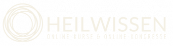 Heilwissen-Logo-quer_180px_beige